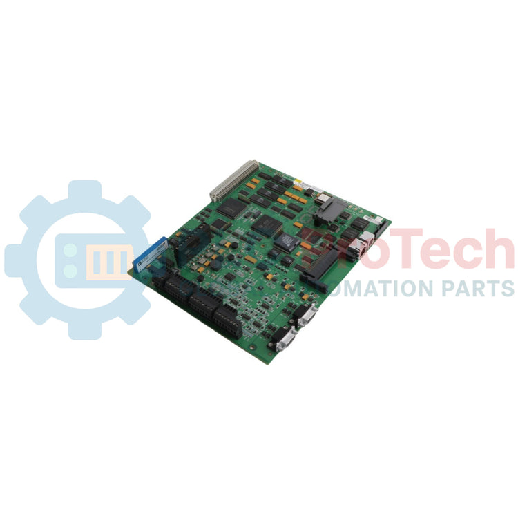 Allen-Bradley80190-320-03-R