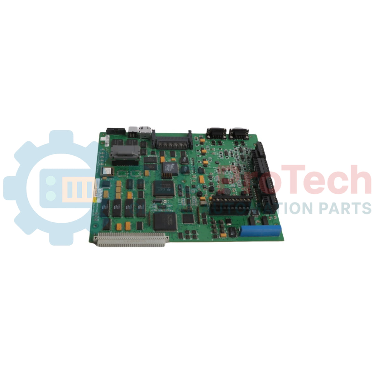 Allen-Bradley80190-320-03-R