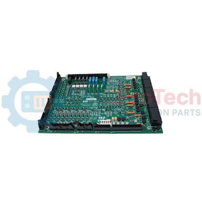 Allen-Bradley80190-378-51