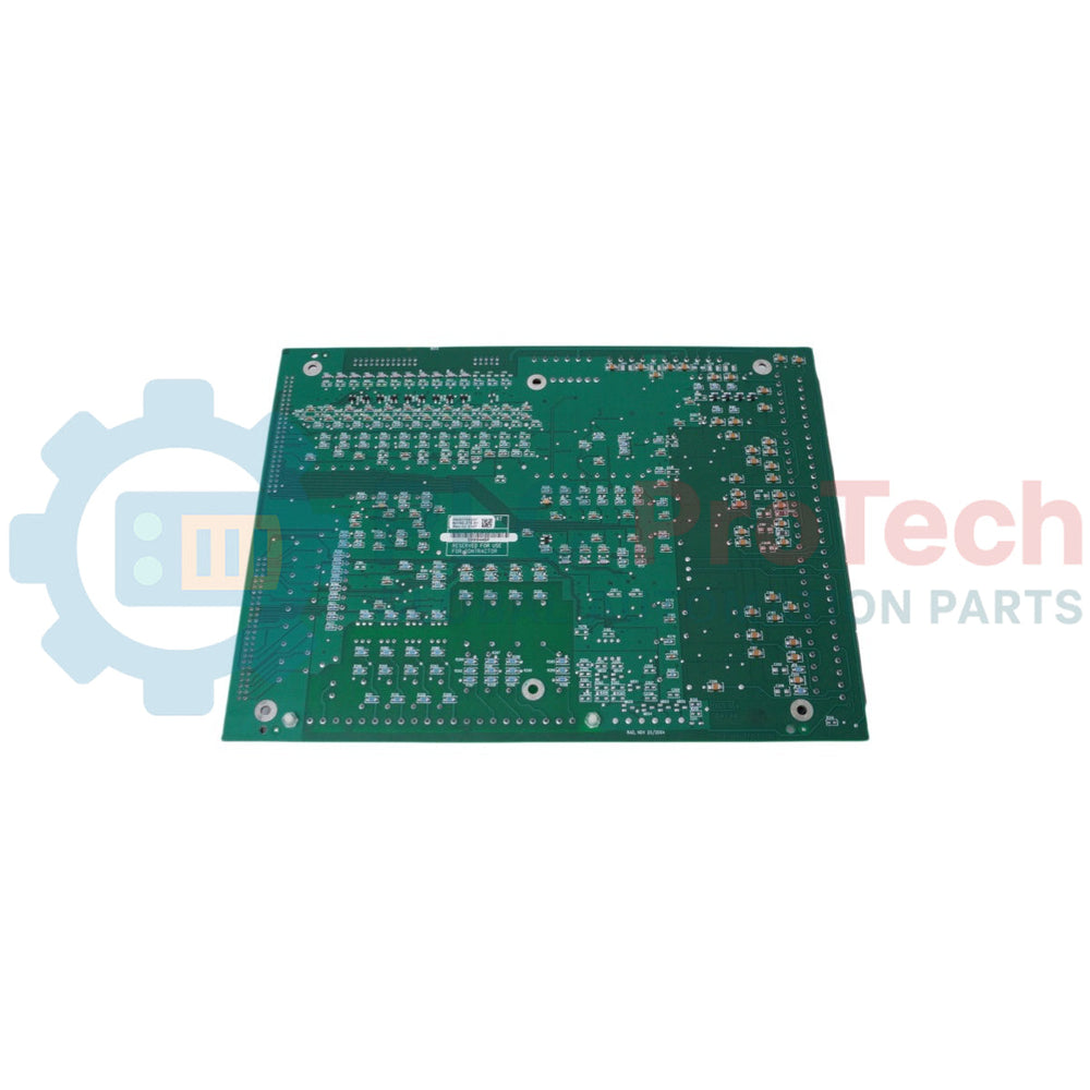 Allen-Bradley80190-378-51
