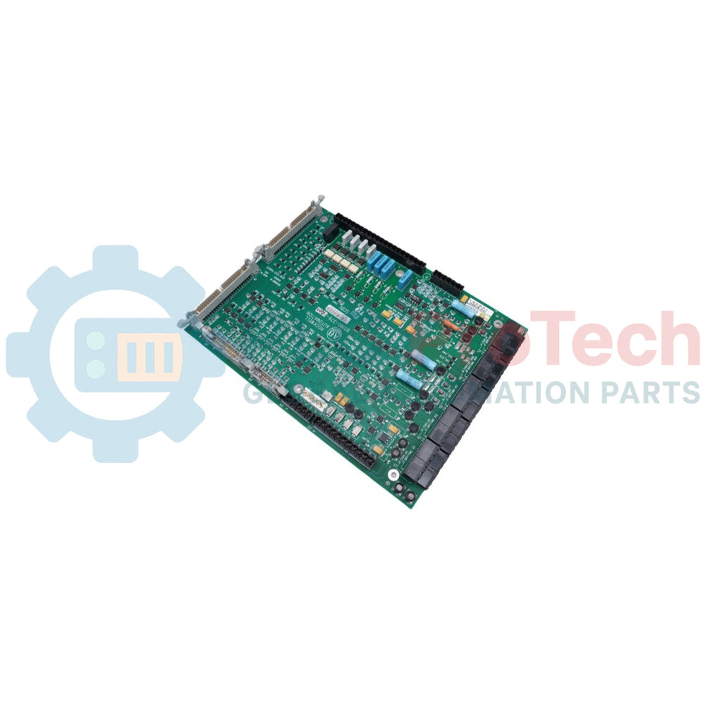 Allen-Bradley80190-378-52