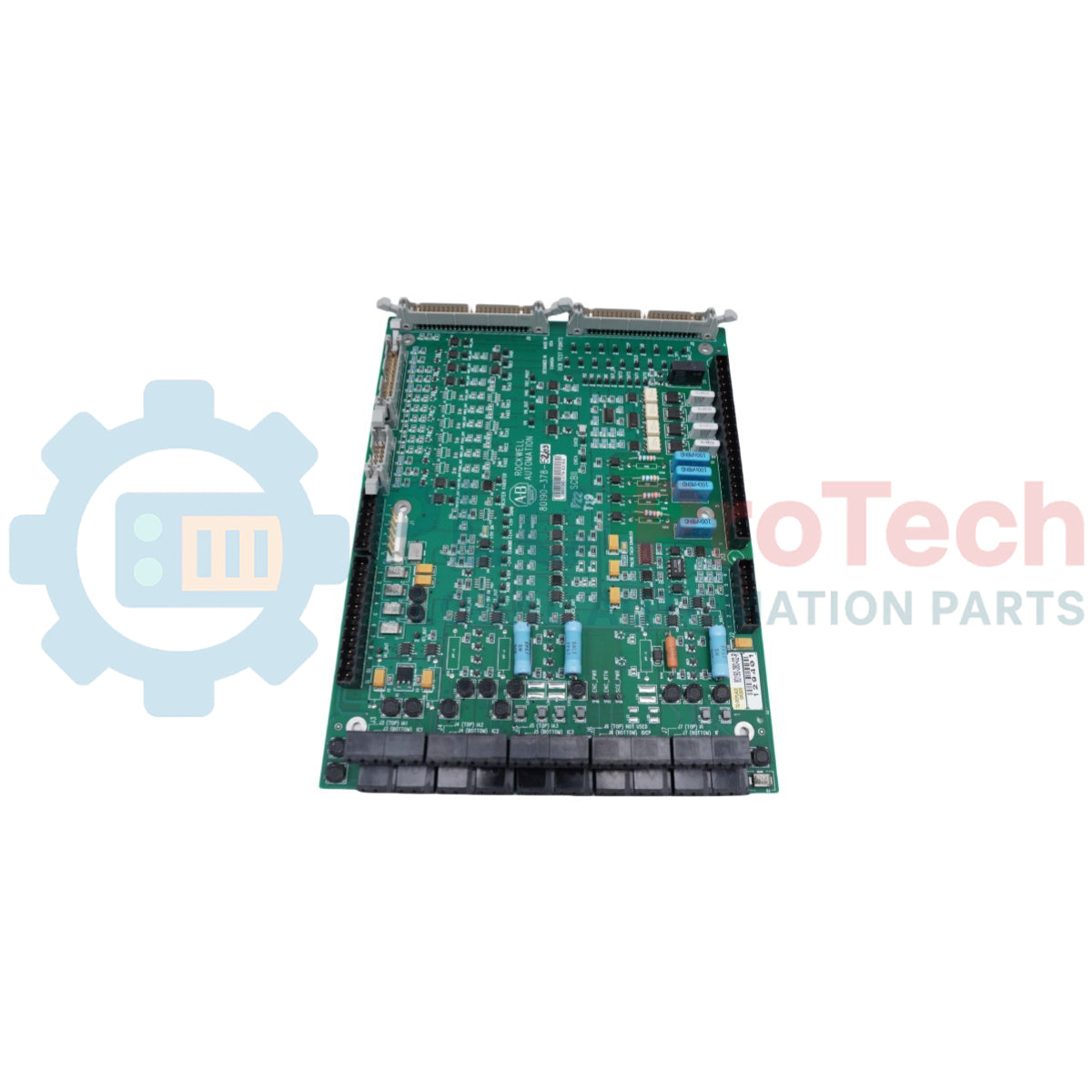 Allen-Bradley80190-378-52