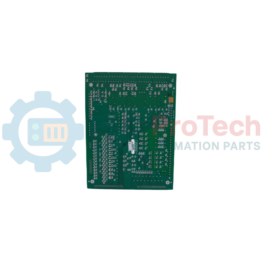 Allen-Bradley80190-378-52