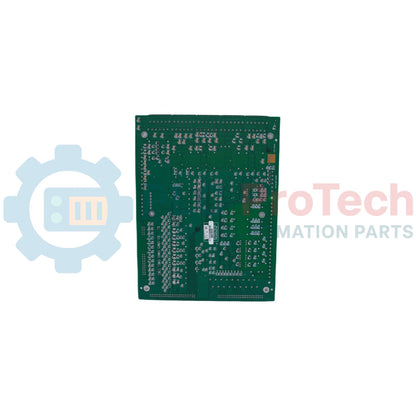 Allen-Bradley80190-378-52