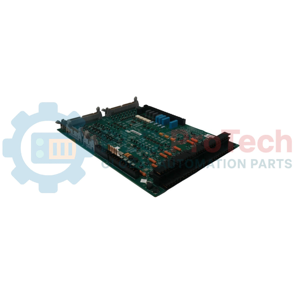 Allen-Bradley80190-380-01-R