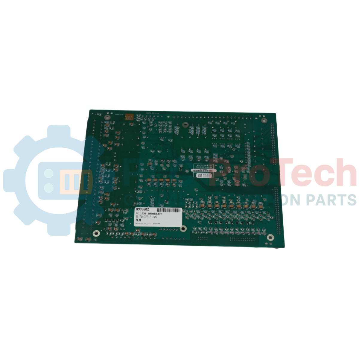 Allen-Bradley80190-380-01-R