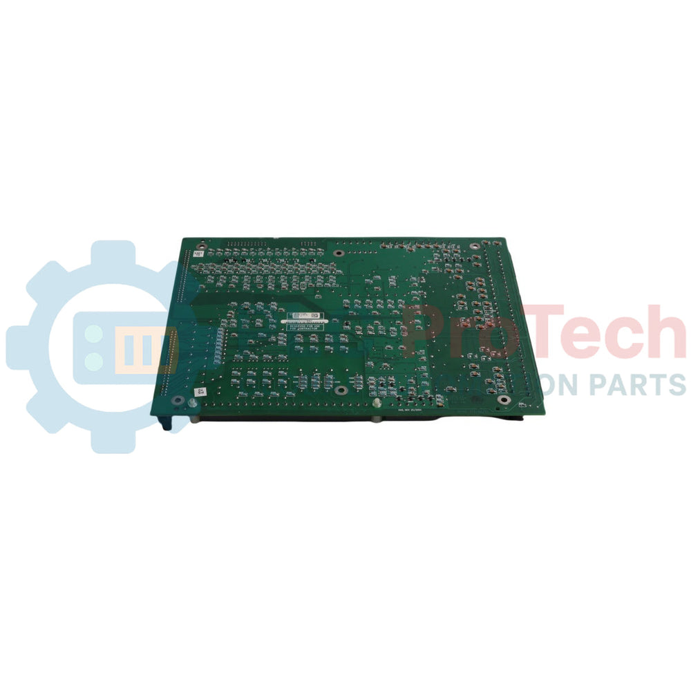 Allen-Bradley80190-380-02-R