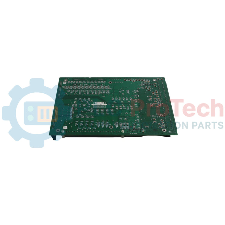 Allen-Bradley80190-380-02-R