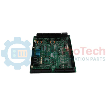 Allen-Bradley80190-380-02-R