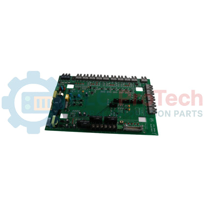 Allen-Bradley80190-440-02-R