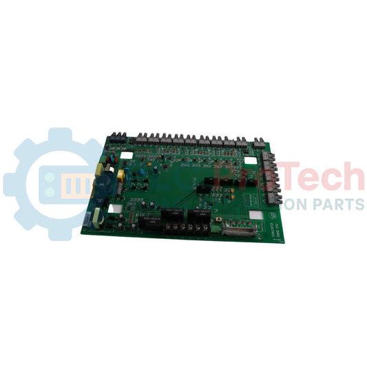 Allen-Bradley80190-440-02-R