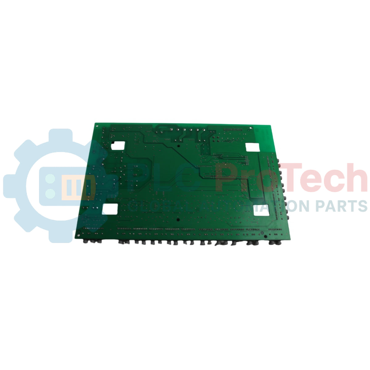 Allen-Bradley80190-440-02-R