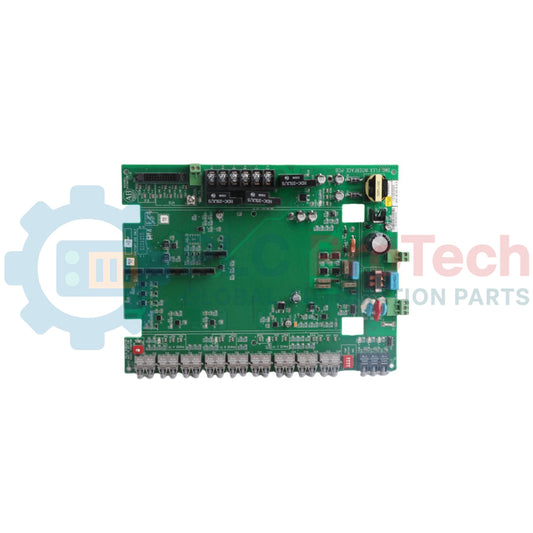 Allen-Bradley80190-440-03-R