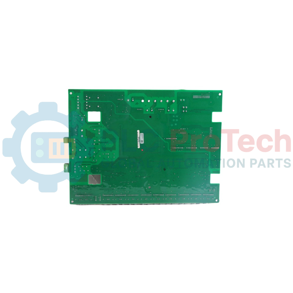 Allen-Bradley80190-440-03-R