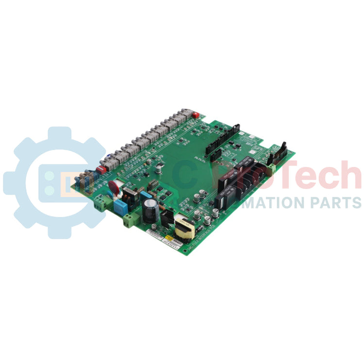 Allen-Bradley80190-440-03-R
