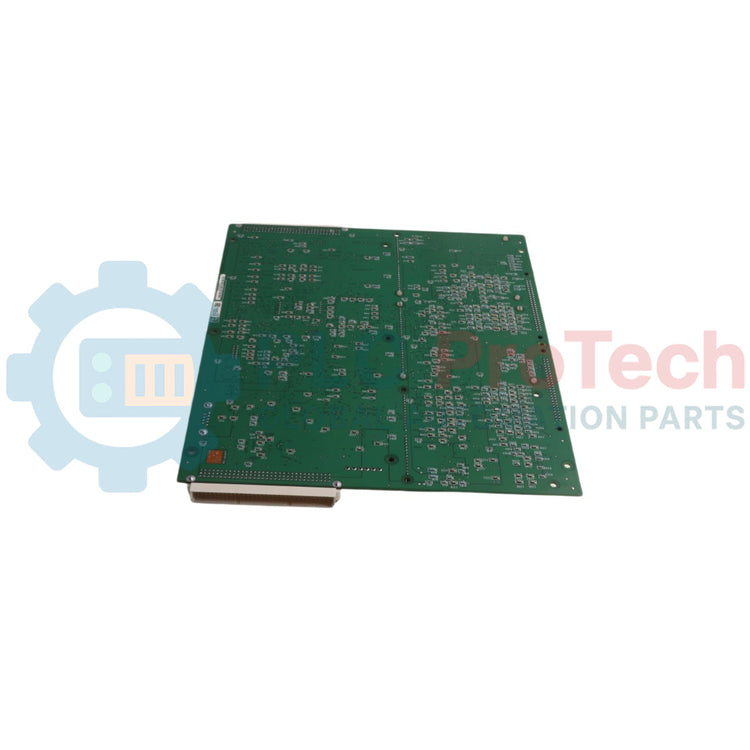 Allen-Bradley80190-480-01-R