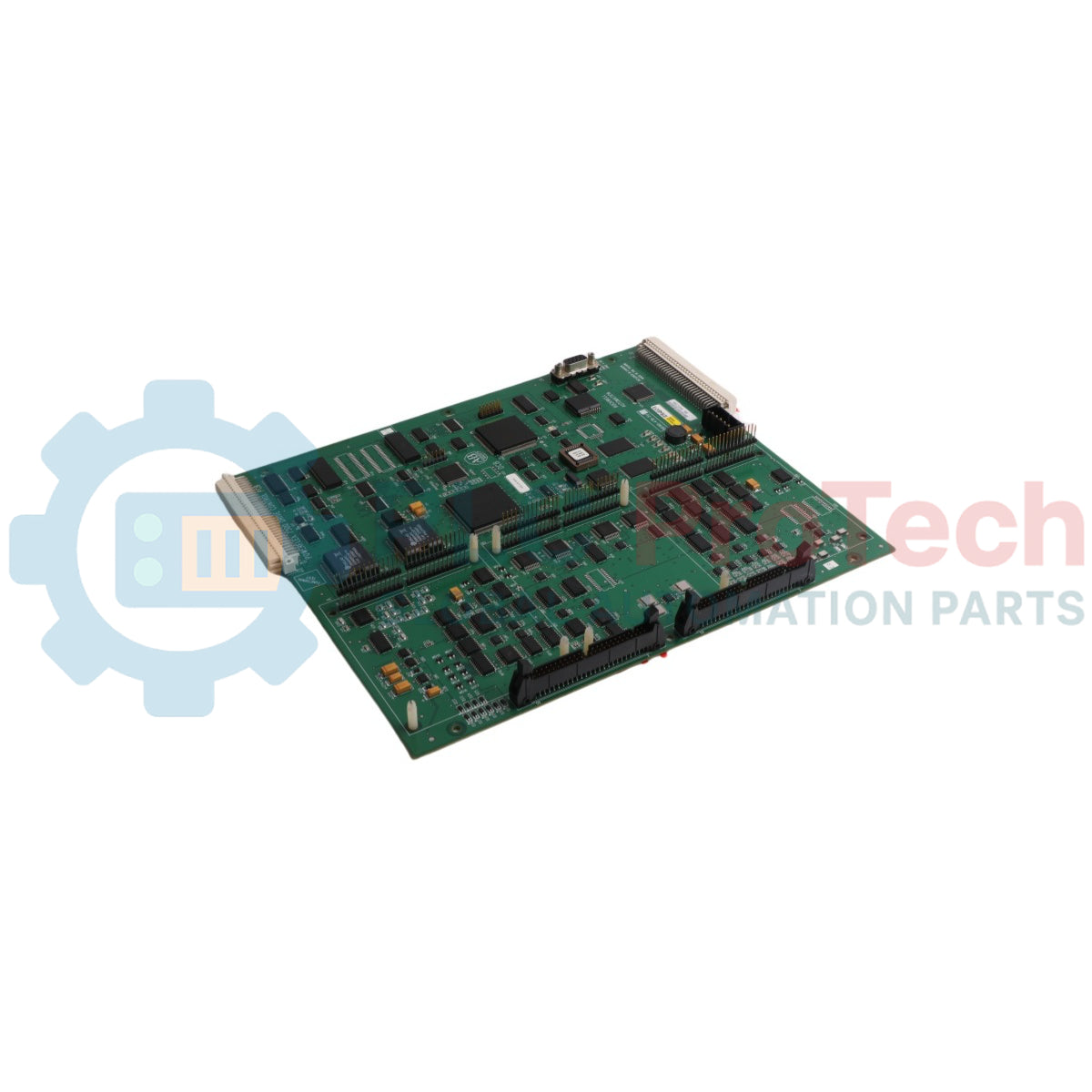 Allen-Bradley80190-480-01-R