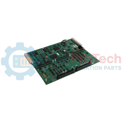Allen-Bradley80190-480-01-R