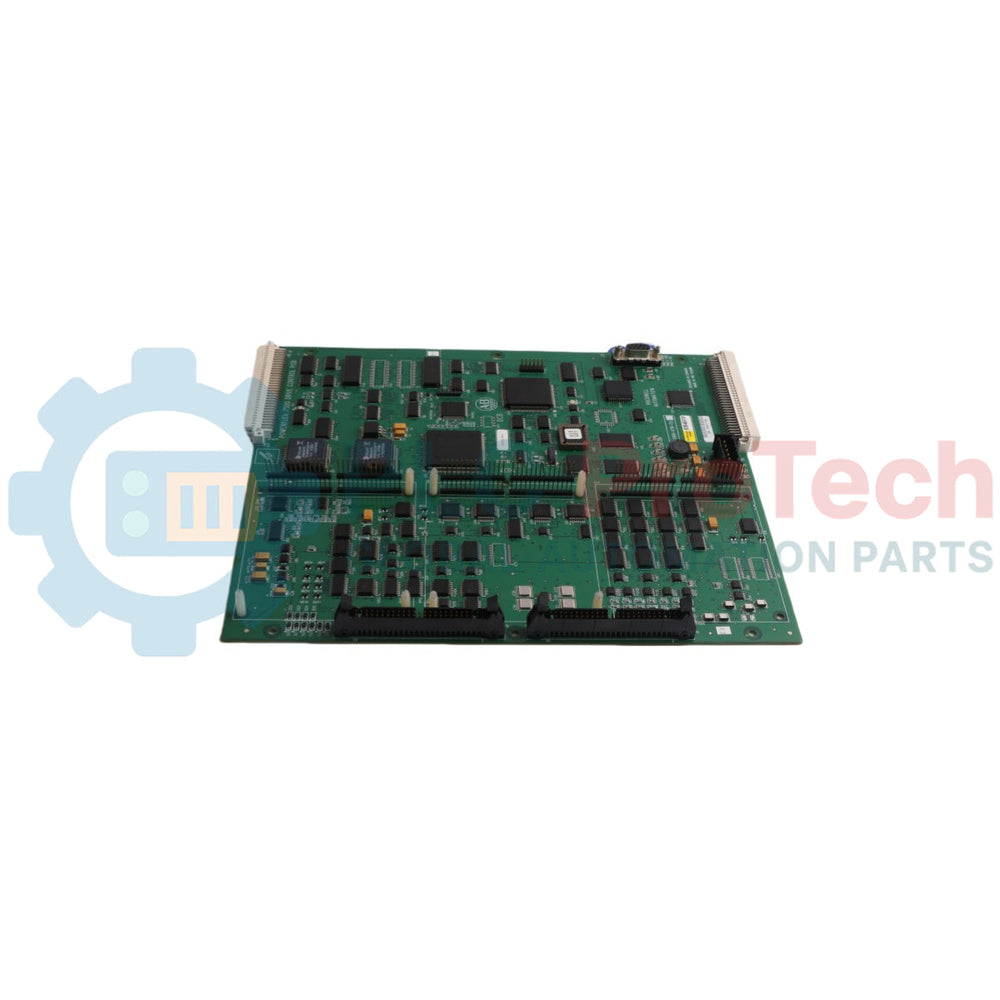 Allen-Bradley80190-480-01-R