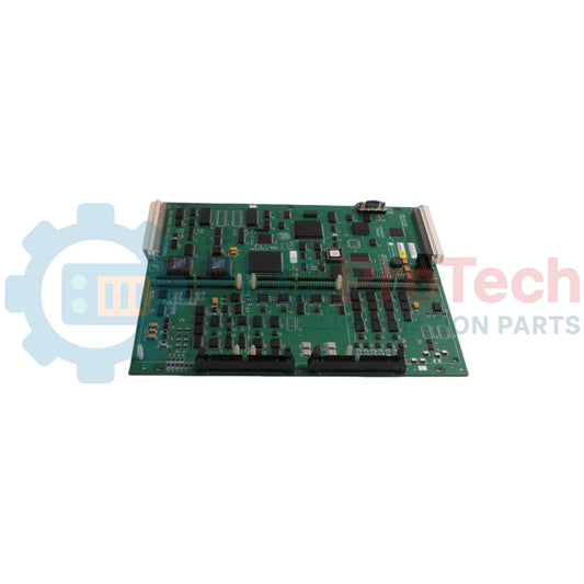 Allen-Bradley80190-480-01-R