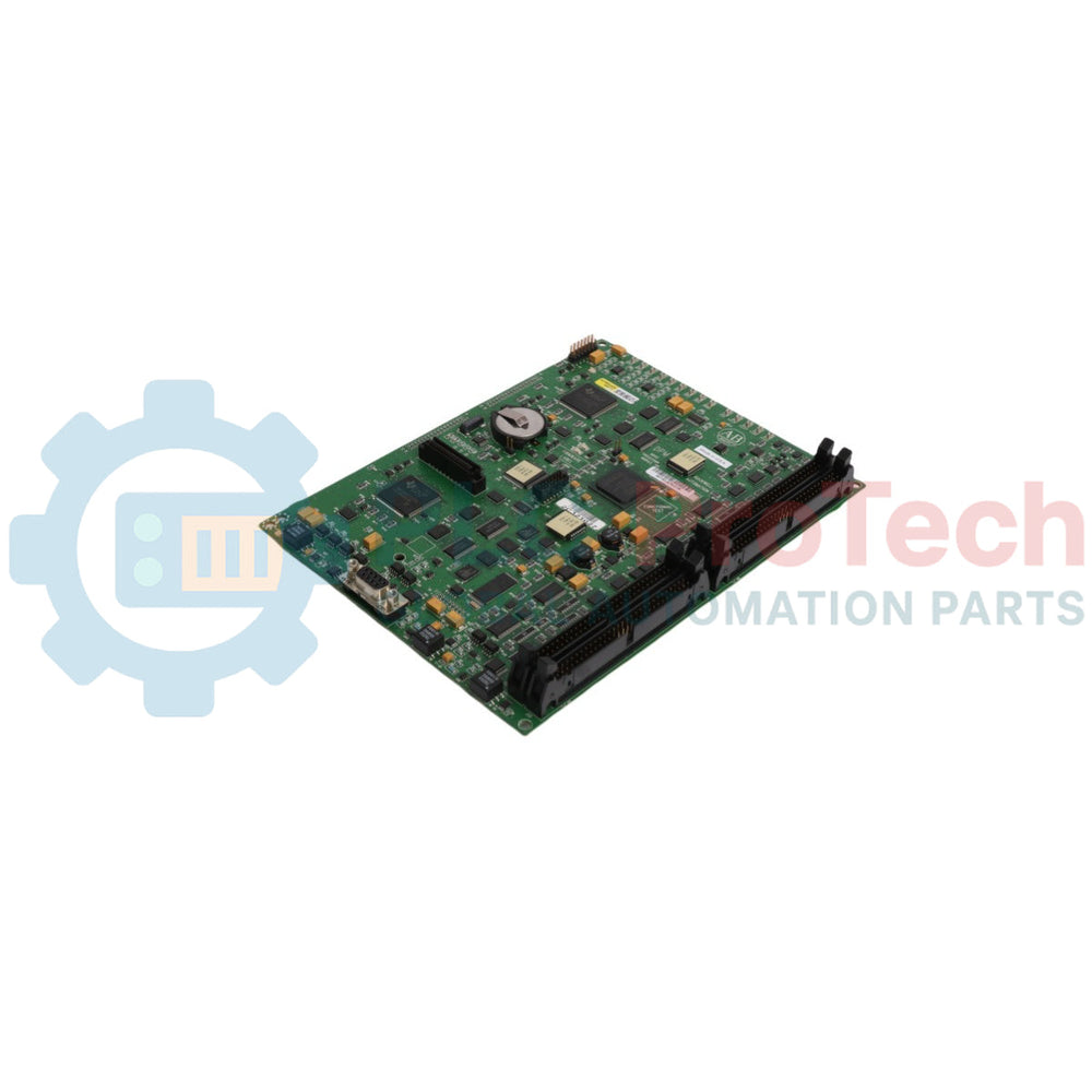 Allen-Bradley80190-520-01-R