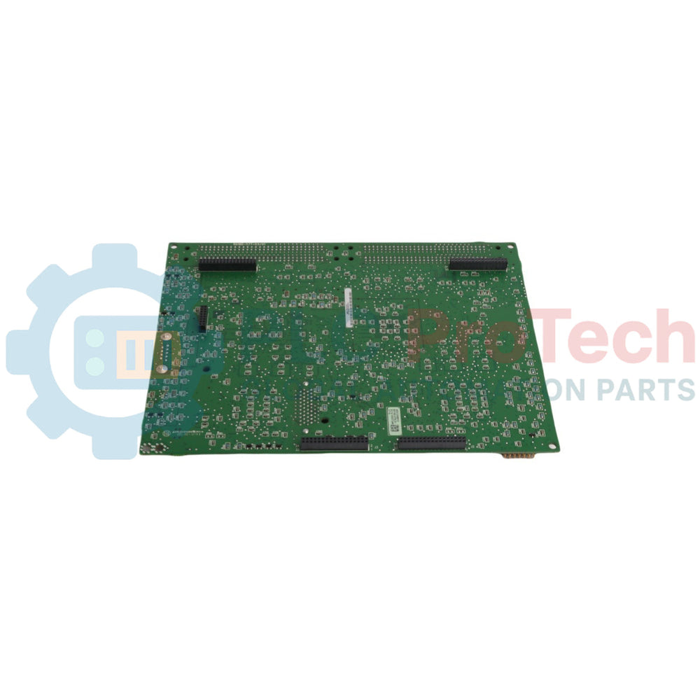 Allen-Bradley80190-520-01-R