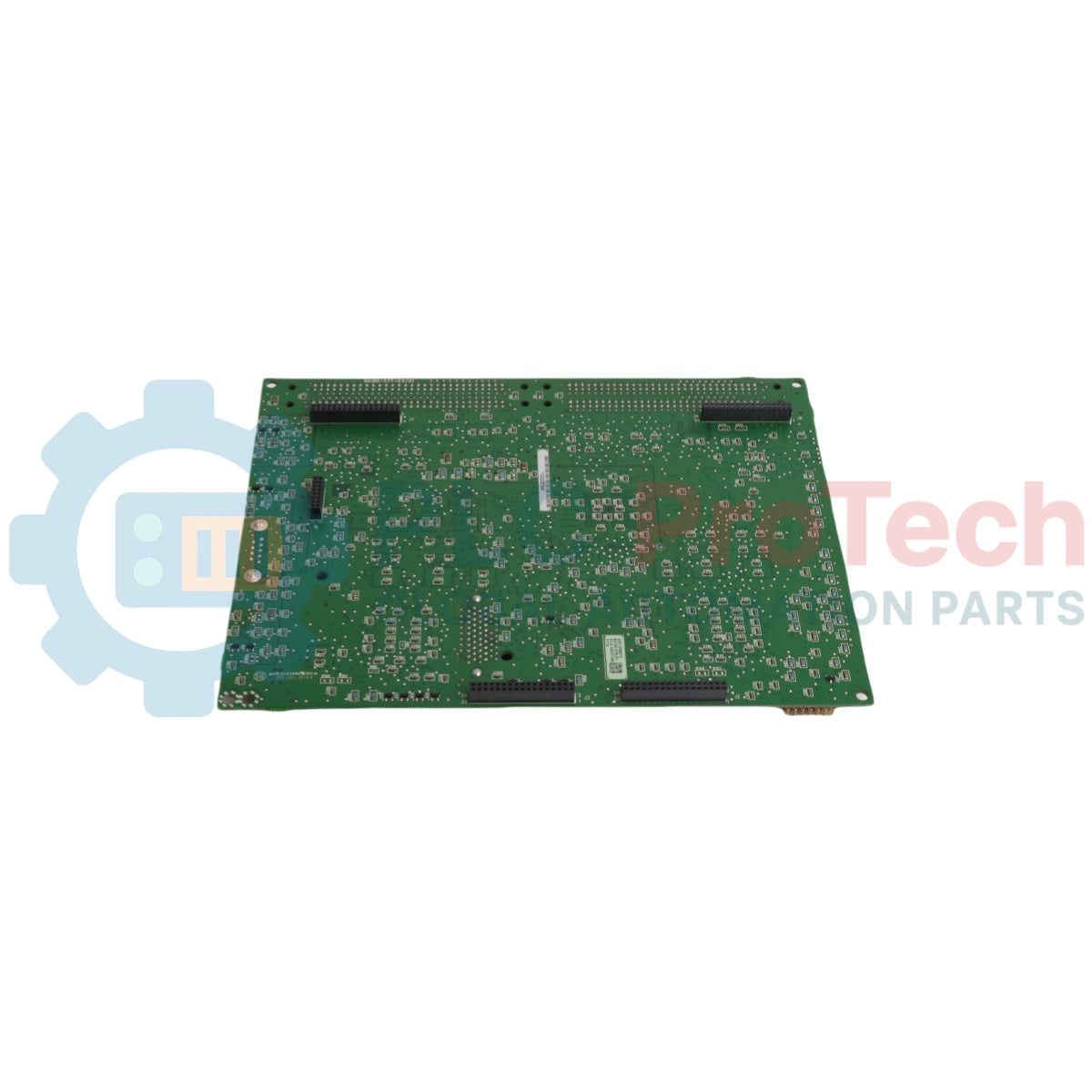 Allen-Bradley80190-520-01-R