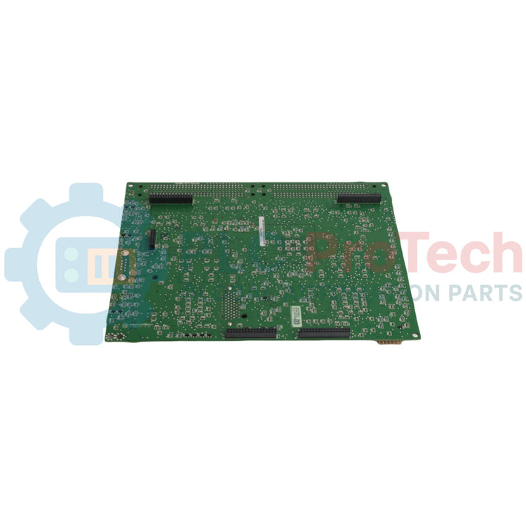 Allen-Bradley80190-520-01-R