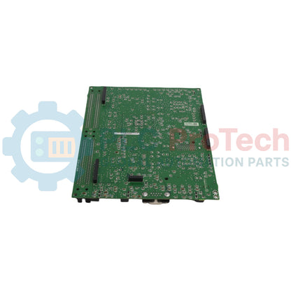 Allen-Bradley80190-560-01-R
