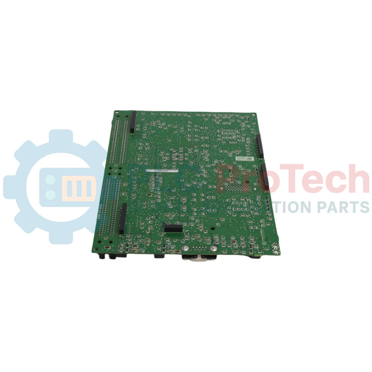 Allen-Bradley80190-560-01-R