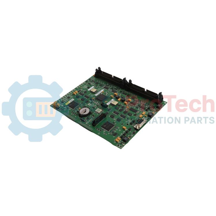 Allen-Bradley80190-560-01-R