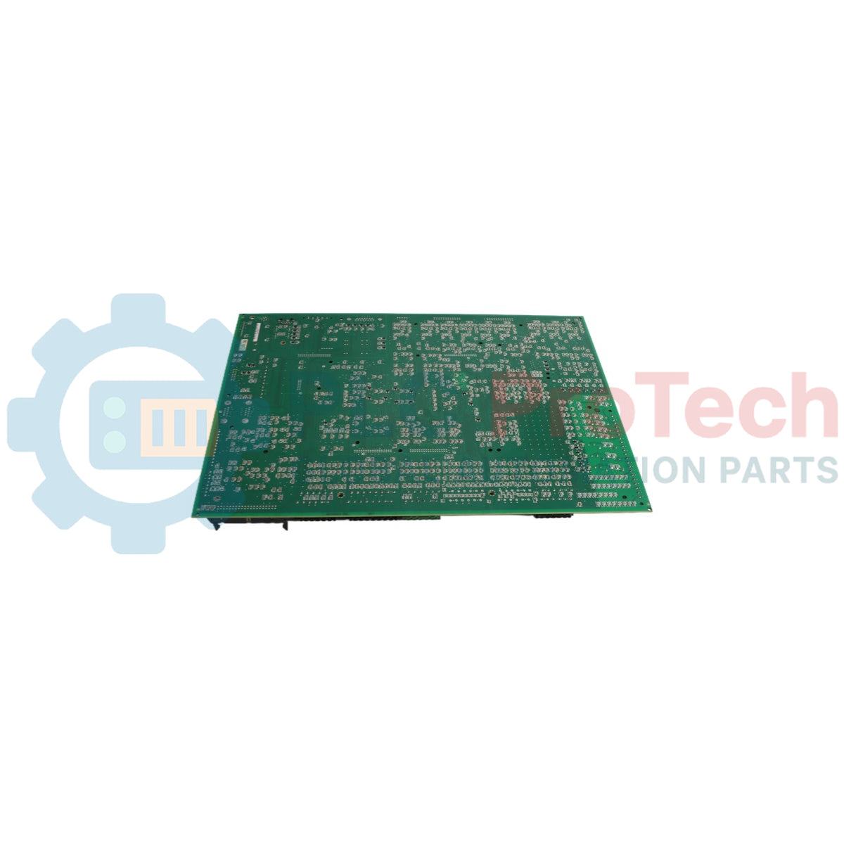Allen-Bradley 80190-560-02-R