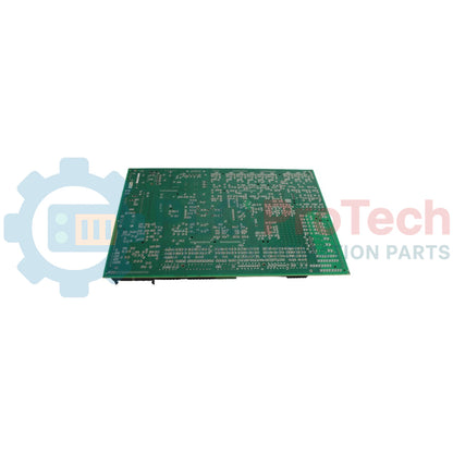 Allen-Bradley 80190-560-02-R