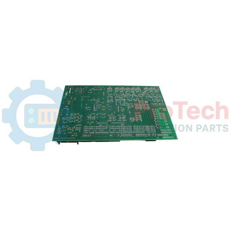 Allen-Bradley 80190-560-02-R