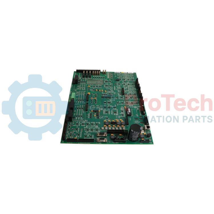 Allen-Bradley 80190-560-02-R