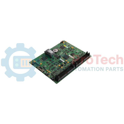 Allen-Bradley 80190-580-01-R