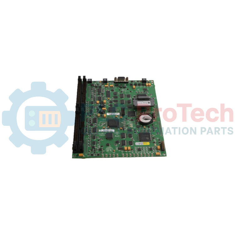 Allen-Bradley 80190-580-01-R