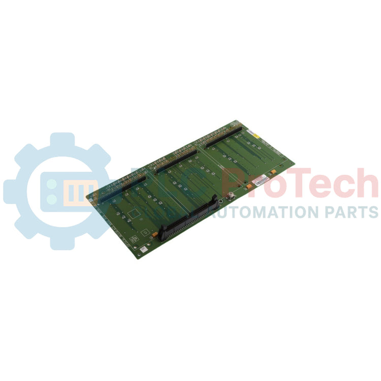 Allen-Bradley80190-600-01-R
