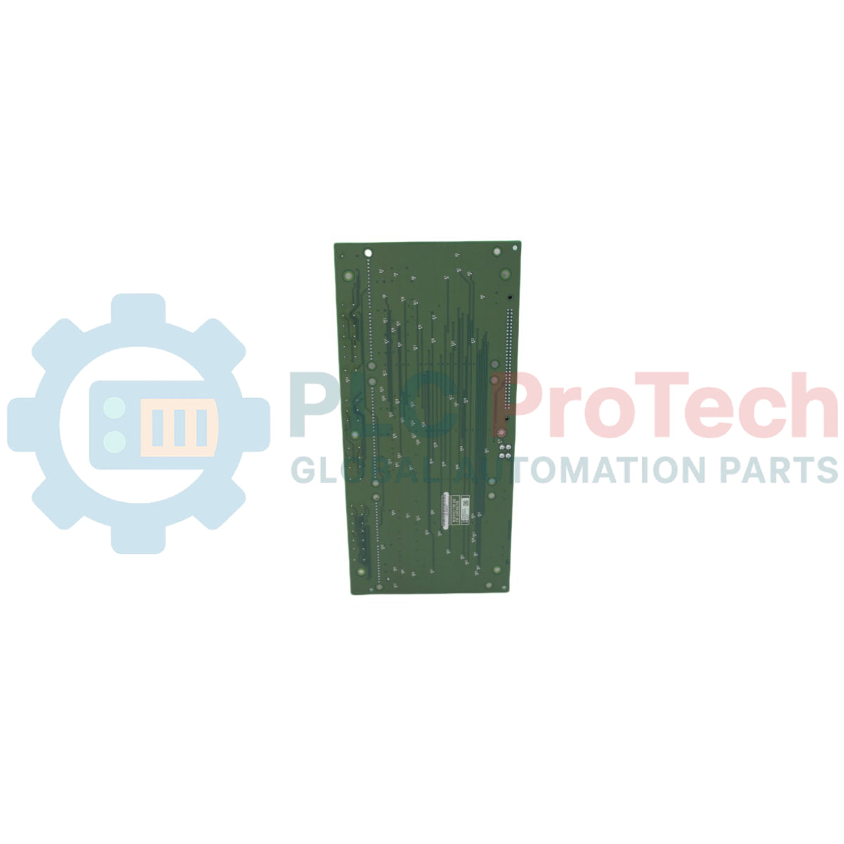 Allen-Bradley80190-600-01-R