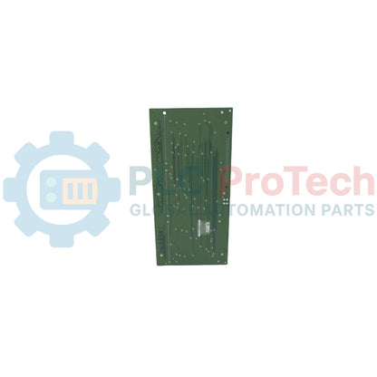 Allen-Bradley80190-600-01-R