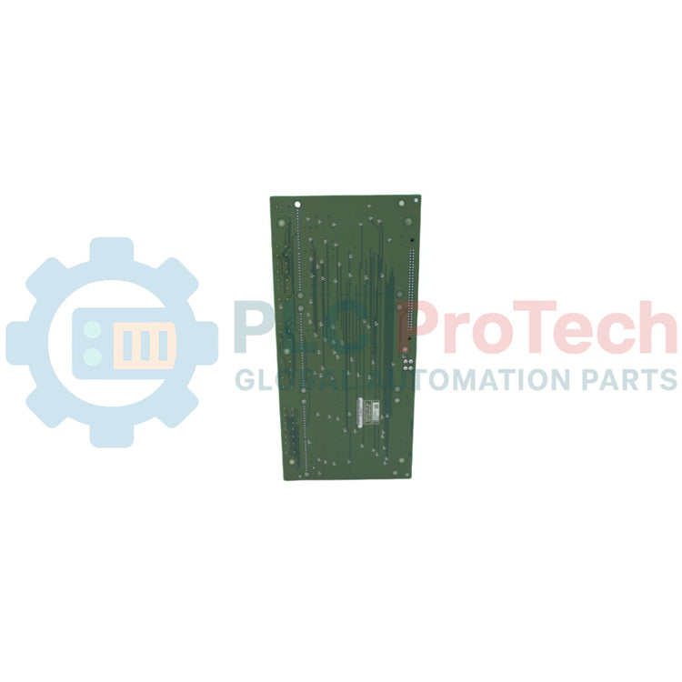 Allen-Bradley80190-600-01-R