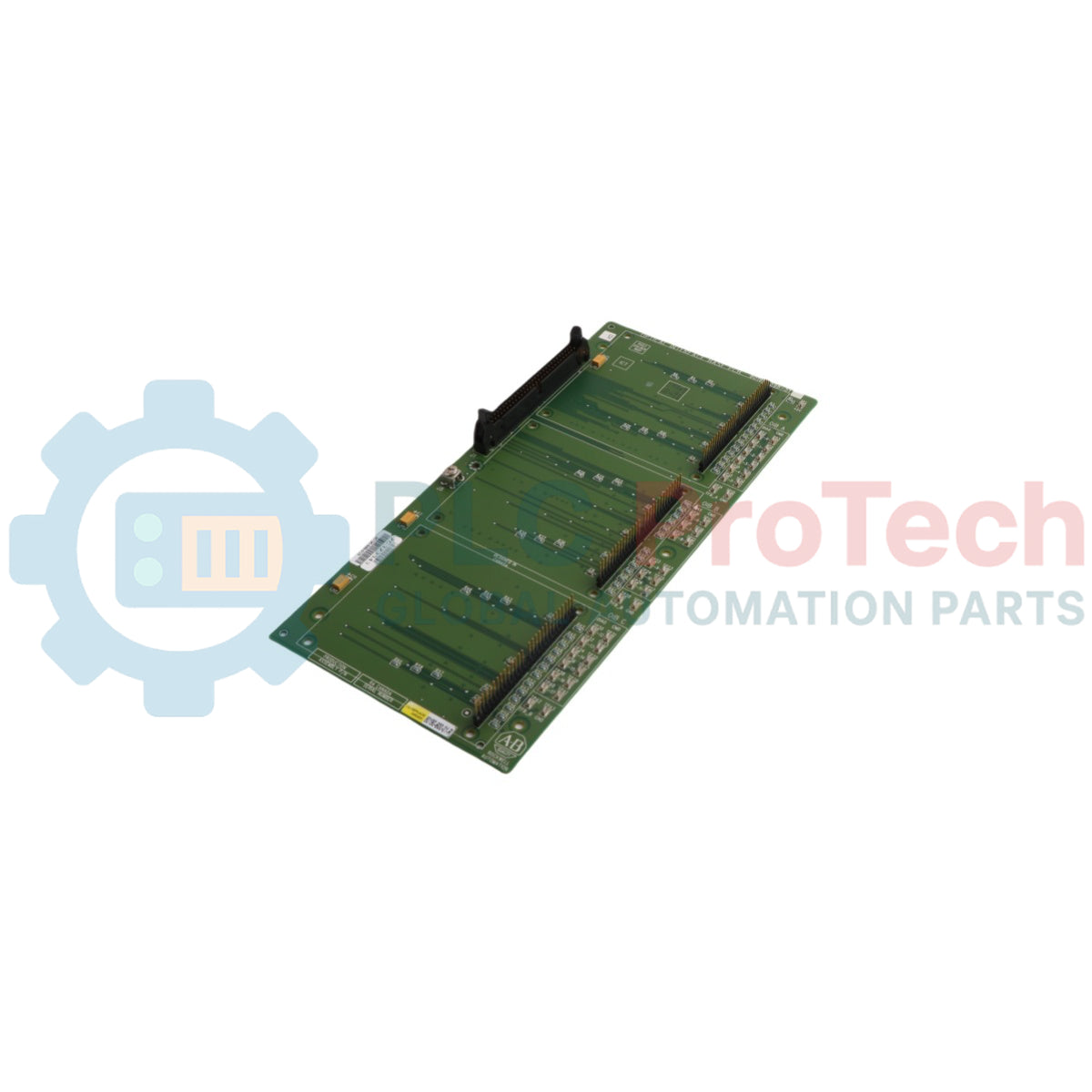 Allen-Bradley80190-600-01-R