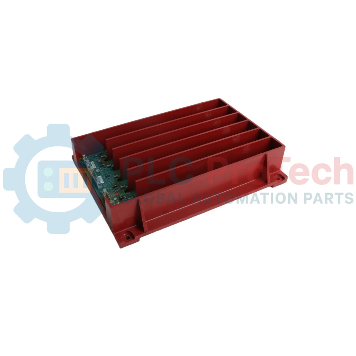 Allen-Bradley 81000-199-53-R
