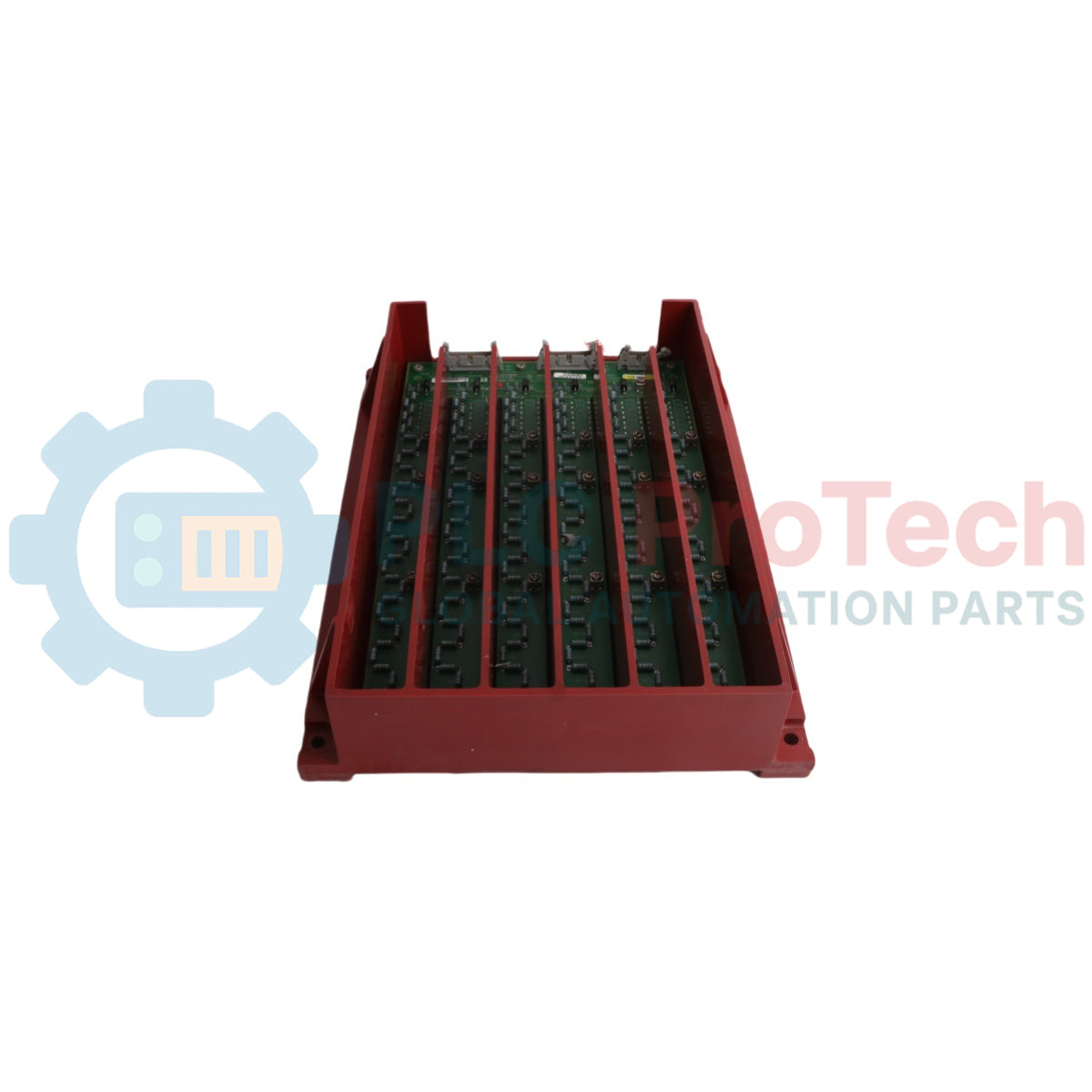 Allen-Bradley 81000-199-53-R