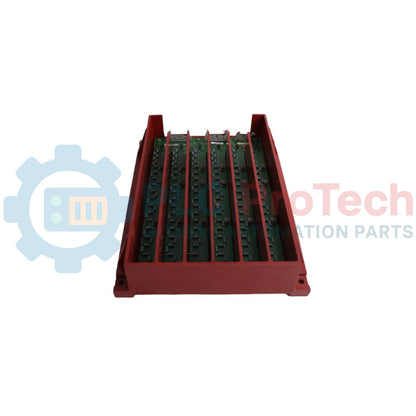 Allen-Bradley 81000-199-53-R