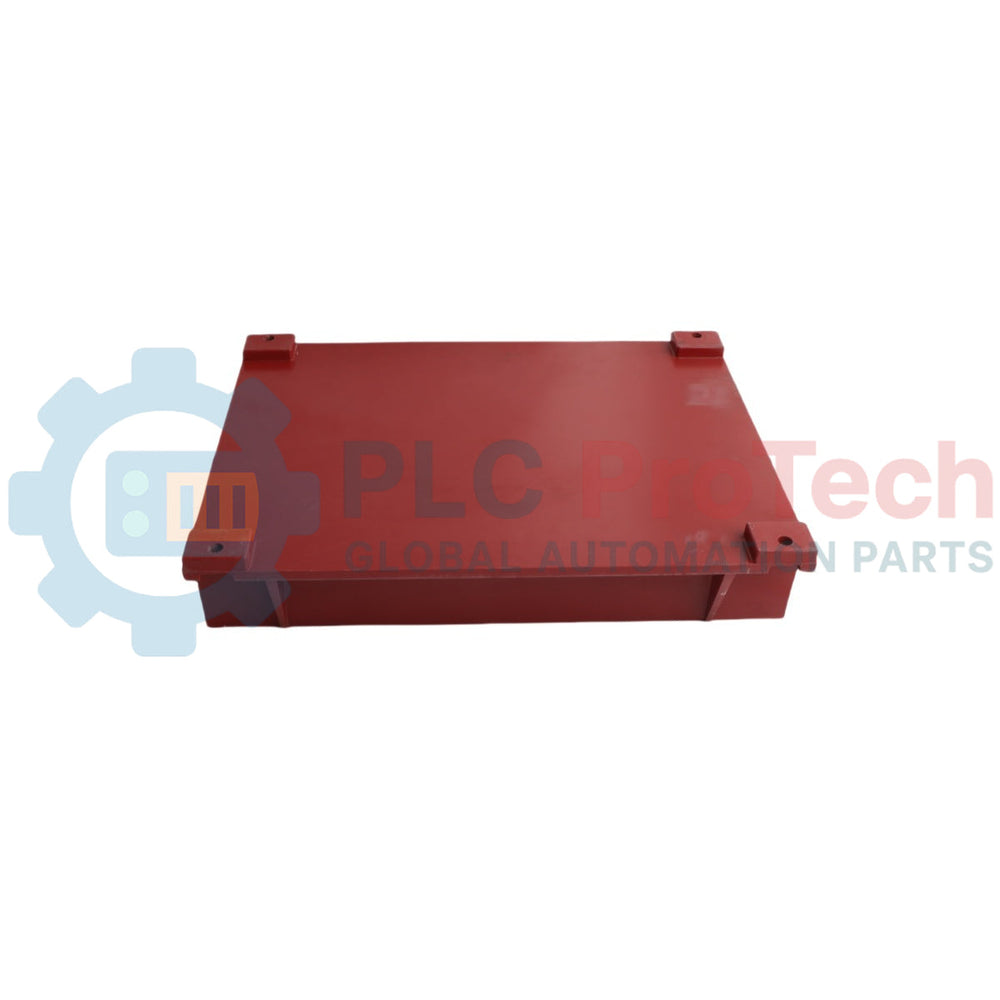 Allen-Bradley 81000-199-53-R