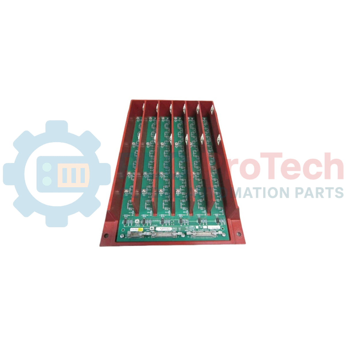 Allen-Bradley 81001-355-71-R