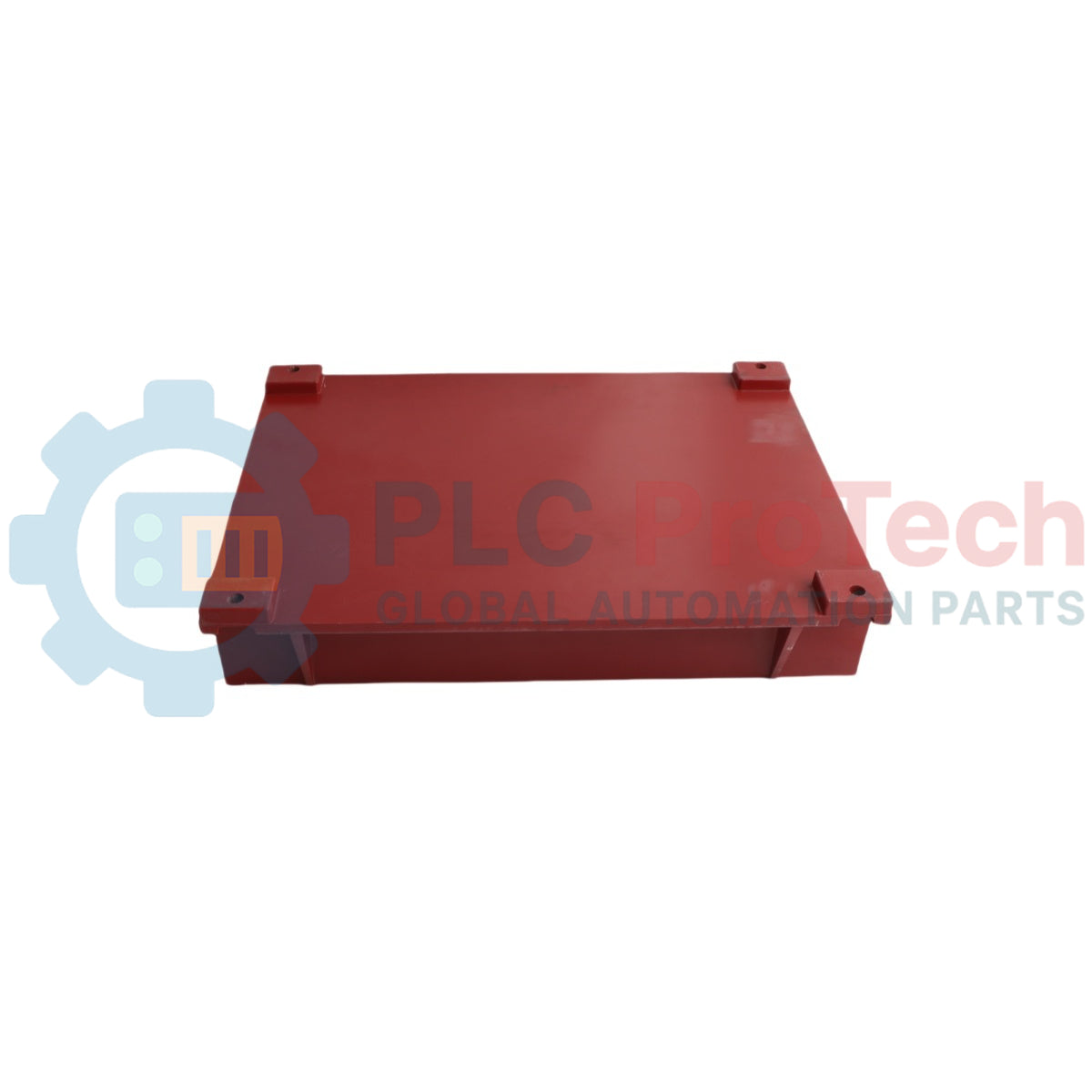 Allen-Bradley 81001-355-71-R