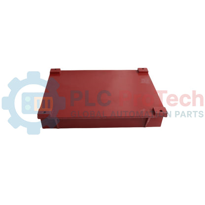 Allen-Bradley 81001-355-71-R