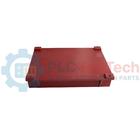 Allen-Bradley 81001-355-71-R